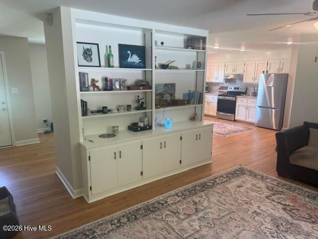 5172 Will Inman Road, Tabor City, NC 28463