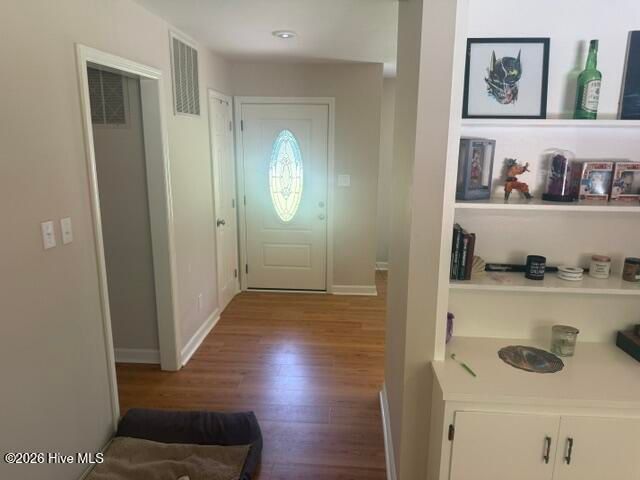 5172 Will Inman Road, Tabor City, NC 28463