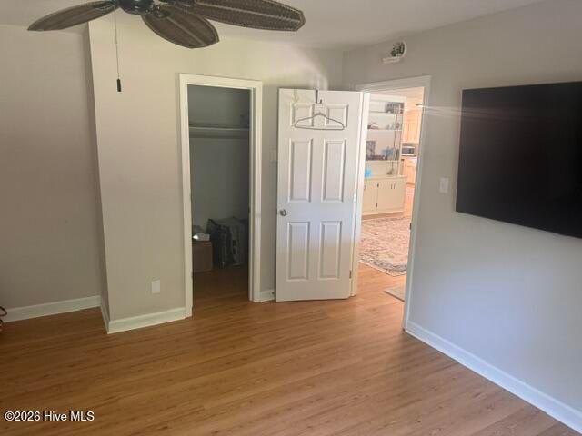 5172 Will Inman Road, Tabor City, NC 28463