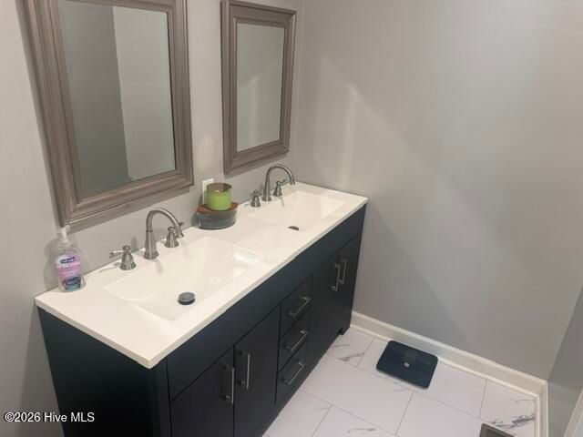 5172 Will Inman Road, Tabor City, NC 28463