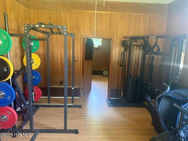5172 Will Inman Road, Tabor City, NC 28463