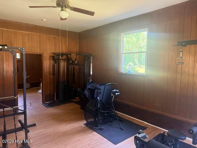 5172 Will Inman Road, Tabor City, NC 28463