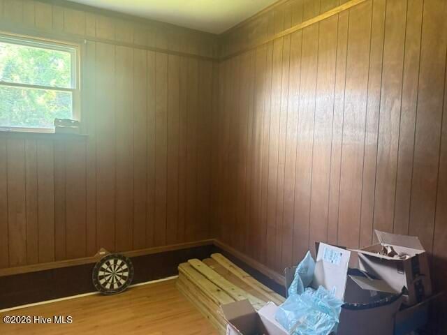 5172 Will Inman Road, Tabor City, NC 28463
