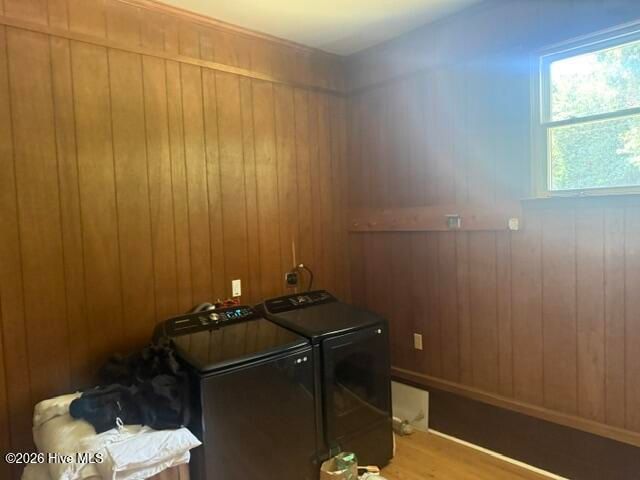 5172 Will Inman Road, Tabor City, NC 28463