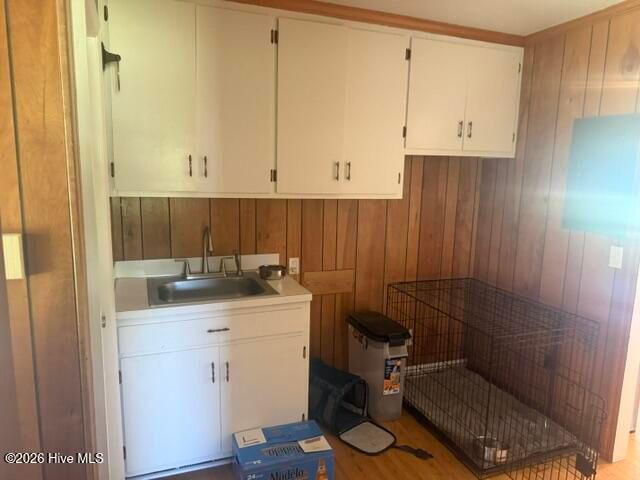 5172 Will Inman Road, Tabor City, NC 28463