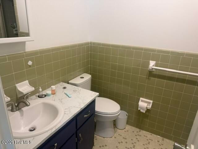 5172 Will Inman Road, Tabor City, NC 28463