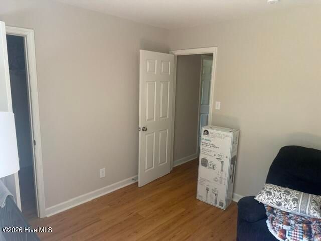5172 Will Inman Road, Tabor City, NC 28463