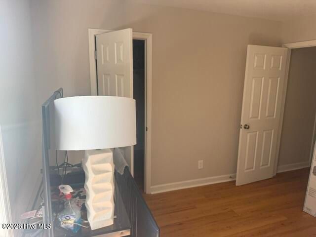 5172 Will Inman Road, Tabor City, NC 28463
