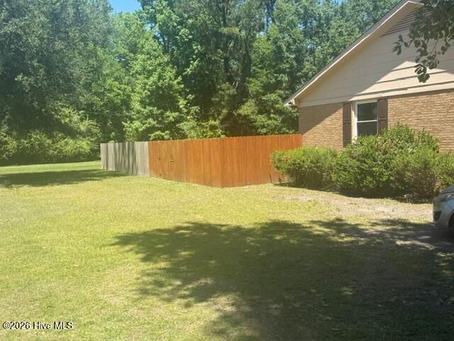 5172 Will Inman Road, Tabor City, NC 28463