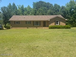 5172 Will Inman Road, Tabor City, NC 28463