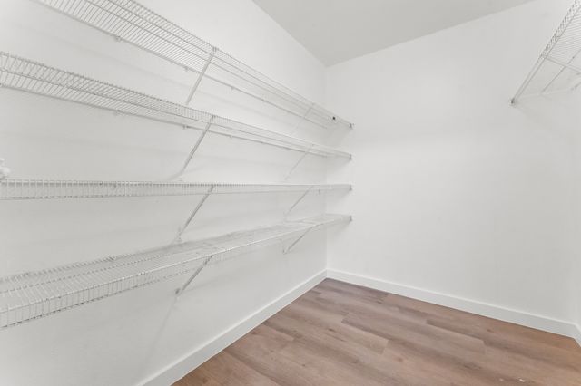 8471 Widgeon Way, Dallas, TX 75249