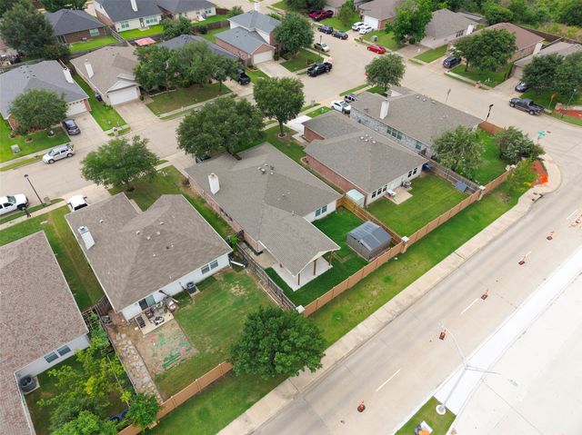 8471 Widgeon Way, Dallas, TX 75249