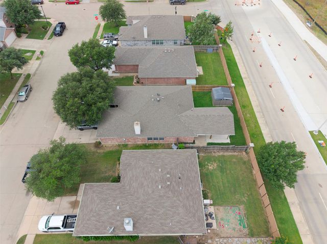 8471 Widgeon Way, Dallas, TX 75249
