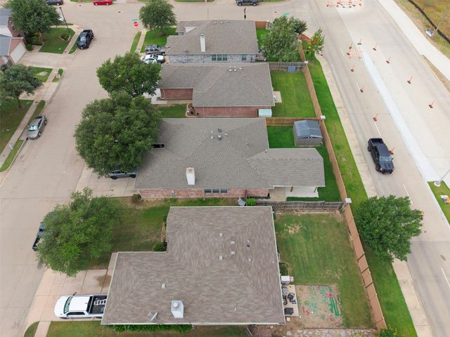 8471 Widgeon Way, Dallas, TX 75249