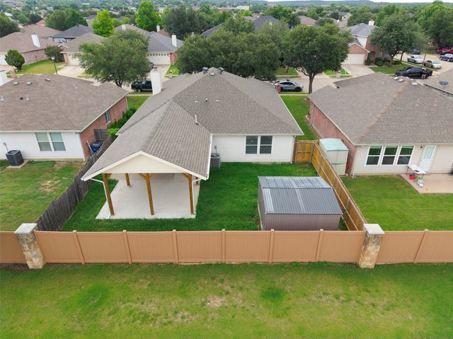 8471 Widgeon Way, Dallas, TX 75249