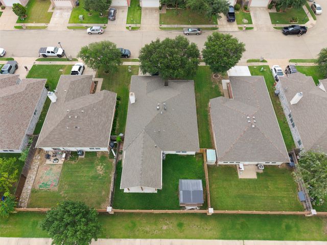 8471 Widgeon Way, Dallas, TX 75249