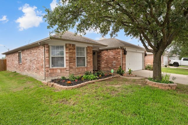 8471 Widgeon Way, Dallas, TX 75249