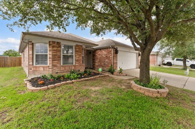 8471 Widgeon Way, Dallas, TX 75249