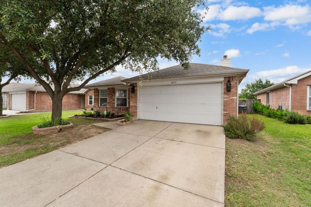 8471 Widgeon Way, Dallas, TX 75249
