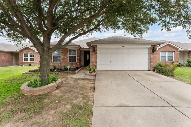 8471 Widgeon Way, Dallas, TX 75249