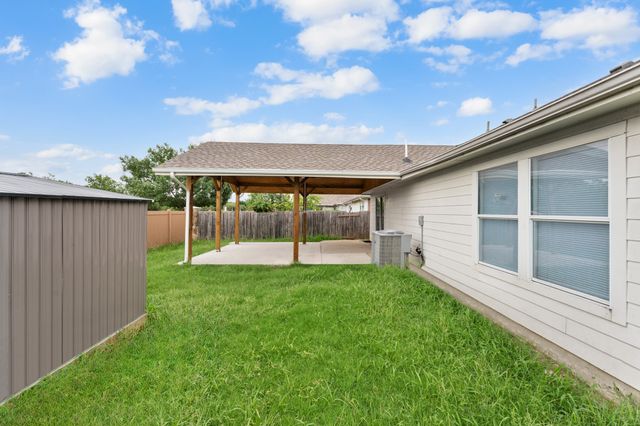 8471 Widgeon Way, Dallas, TX 75249