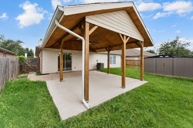 8471 Widgeon Way, Dallas, TX 75249