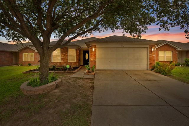 8471 Widgeon Way, Dallas, TX 75249