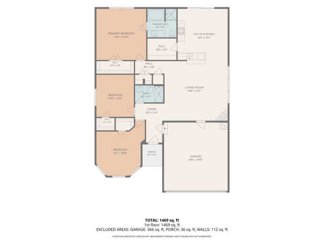 8471 Widgeon Way, Dallas, TX 75249