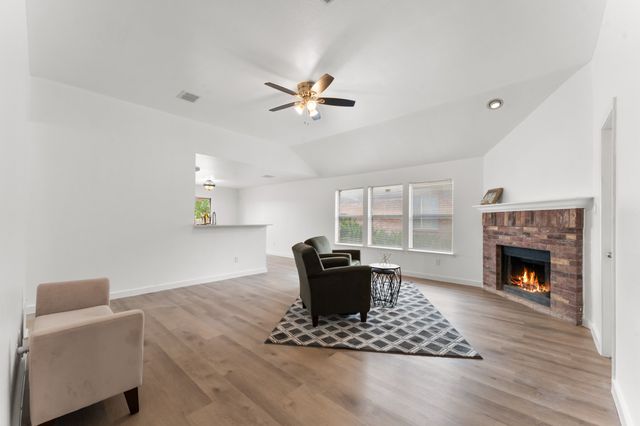 8471 Widgeon Way, Dallas, TX 75249