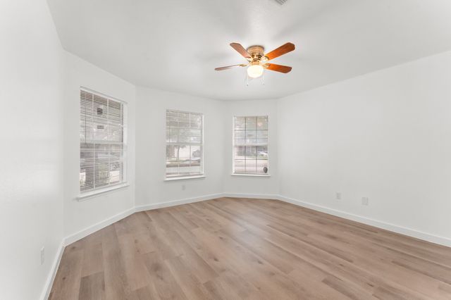 8471 Widgeon Way, Dallas, TX 75249