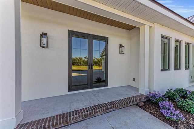 6609 PALADIN COURT, Sarasota, FL 34241