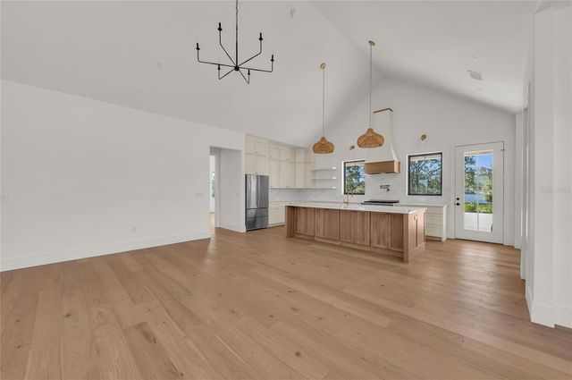 6609 PALADIN COURT, Sarasota, FL 34241