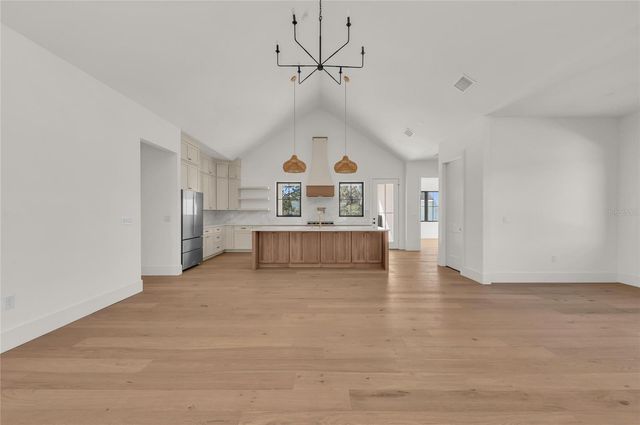 6609 PALADIN COURT, Sarasota, FL 34241