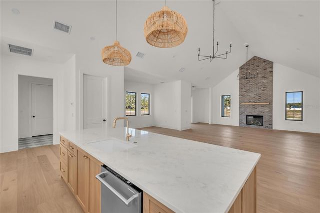 6609 PALADIN COURT, Sarasota, FL 34241