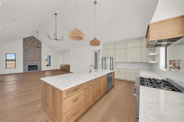 6609 PALADIN COURT, Sarasota, FL 34241