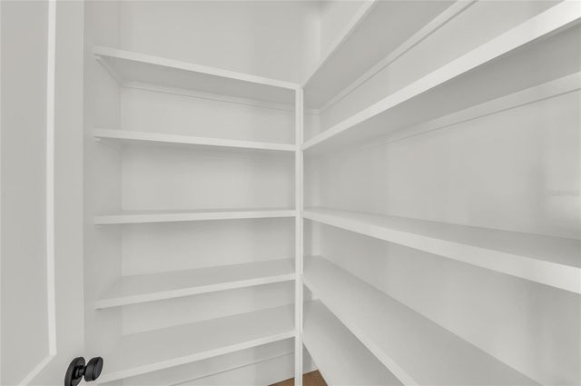 6609 PALADIN COURT, Sarasota, FL 34241