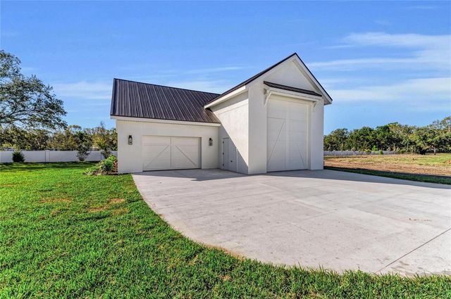 6609 PALADIN COURT, Sarasota, FL 34241