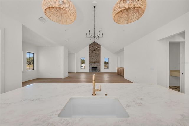 6609 PALADIN COURT, Sarasota, FL 34241