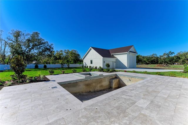 6609 PALADIN COURT, Sarasota, FL 34241