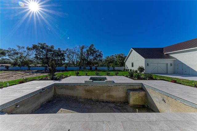 6609 PALADIN COURT, Sarasota, FL 34241