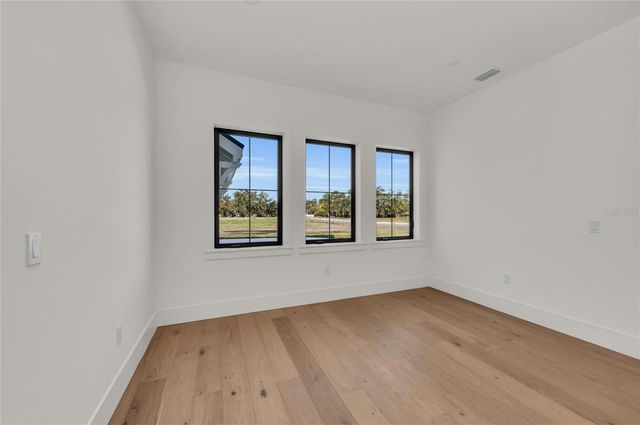 6609 PALADIN COURT, Sarasota, FL 34241