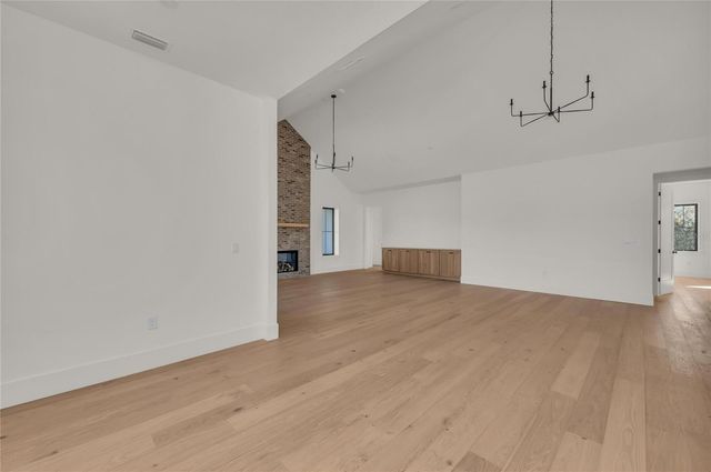 6609 PALADIN COURT, Sarasota, FL 34241