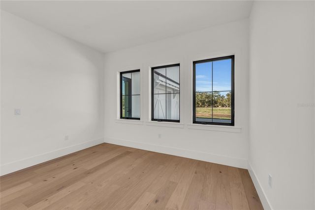 6609 PALADIN COURT, Sarasota, FL 34241