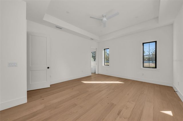 6609 PALADIN COURT, Sarasota, FL 34241