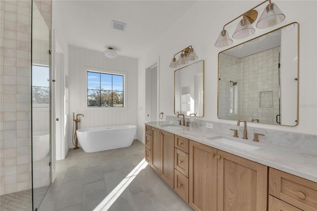 6609 PALADIN COURT, Sarasota, FL 34241