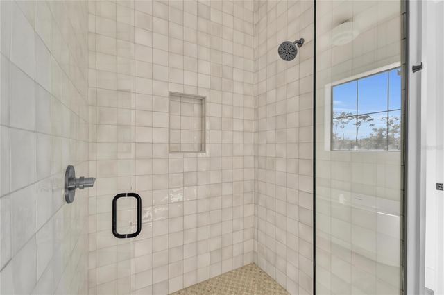 6609 PALADIN COURT, Sarasota, FL 34241