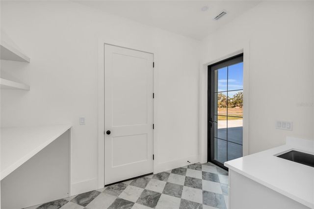 6609 PALADIN COURT, Sarasota, FL 34241