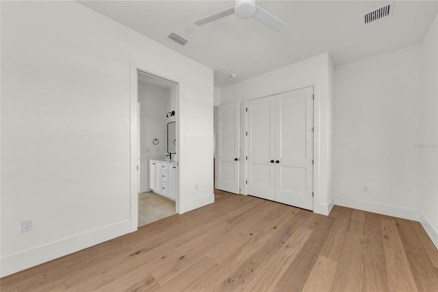 6609 PALADIN COURT, Sarasota, FL 34241