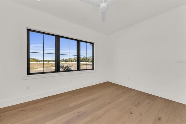 6609 PALADIN COURT, Sarasota, FL 34241