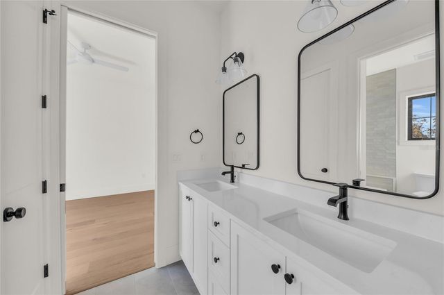 6609 PALADIN COURT, Sarasota, FL 34241